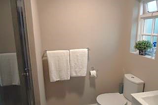  Bedroom Property for Sale in Old Place Western Cape